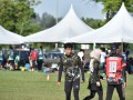 Tn dsc 0441
